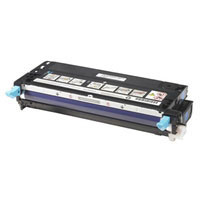DELL 593-10219